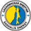 Logo-SakhalinEnergy